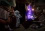 Luigi’s Mansion 3 - Multiplayer Pack DLC EN EU Nintendo Switch Digital Key