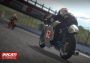 DUCATI - 90th Anniversary Global Steam Digital Key