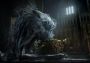 Dark Souls 3: Ashes of Ariandel DLC EU Steam Digital Key