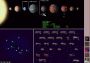 Star Control III EN Global Steam Digital Key