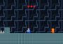 Pixel Shooter EN Global Steam Digital Key