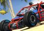 Trackmania Turbo Argentina Xbox One/Series Digital Key