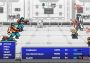 SuperMash EN Colombia Xbox One/Series Digital Key