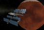 Kerbal Space Program EN Brazil GOG Digital Key