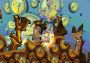 Worms Reloaded - Time Attack Pack DLC EU Steam Digital Key