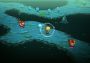 Cat Quest EU Steam Digital Key