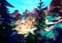 Aery: A Journey Beyond Time EU Nintendo Switch Digital Key