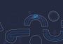 Ynglet Global Steam Digital Key