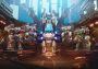 War Robots: Frontiers Global Steam Digital Key