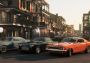Mafia III - Family Kick Back Pack DLC EN/DE/FR/IT EU Steam Digital Key