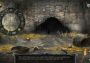 Shadowgate - Remake EN Argentina Xbox One/Series Digital Key