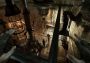 Thief: Out of Shadows - Bank Heist DLC EN/DE/FR/IT/PL/CS Global Steam Digital Key