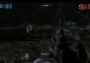 Interstellar Marines EN Global Steam Digital Key