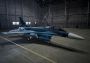 Ace Combat 7: Skies Unknown - 25th Anniversary - Cutting-Edge Aircraft Series Set DLC EU Xbox One/Series Digital Key