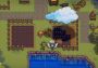 Sun Haven - Steam Account Global Steam Digital Key