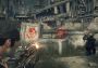 Gears of War Ultimate Edition EU Xbox One/Series Digital Key