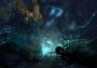 Atomfall PRE-ORDER EU Xbox One/Series/Windows Digital Key