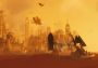 Bulwark: Falconeer Chronicles - Origins Bundle Brazil Xbox One/Series/Windows Digital Key