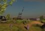 Defend The Highlands EN Global Steam Digital Key
