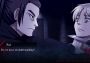 Sickness EN Global Steam Digital Key