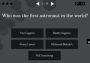 Brain Test Global Steam Digital Key