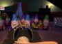 Stuffed EN Global Steam Digital Key