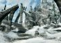 The Elder Scrolls V: Skyrim - + Fallout 4 GOTY Special Edition Argentina Xbox One/Series Digital Key