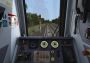 Train Simulator 2019 EN/DE/FR/IT/PL/RU/ZH/ES Global Steam Digital Key