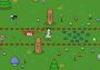 Merry Glade EN/RU Global Steam Digital Key