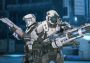 Aliens: Fireteam Elite - Wey-Yu Armoury DLC EU Xbox One/Series/Windows Digital Key