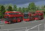 OMSI 2 - London DLC EN/DE Global Steam Digital Key