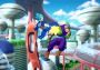 Dragon Ball FighterZ FighterZ Edition EU Steam Digital Key