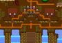 8-Bit Adventures: The Forgotten Journey DLC Mastered Edition Global Steam Digital Key