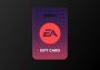 EA Origin Gift Card PLN PL 60zł EA App Digital Key