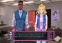 Arcade Spirits EN Argentina Xbox One/Series Digital Key