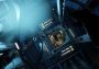 Prey 2017 Deluxe Edition Global GOG Digital Key