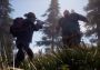 State of Decay 2 Juggernaut Edition EN/DE/FR/IT/PT/RU/ZH/ES EU Steam Digital Key