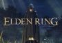 Elden Ring - Pre-Order Bonus DLC Global Xbox Series Digital Key