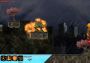 A Valley Without Wind 1 and 2 Dual Pack EN Global Steam Digital Key