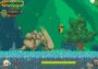 Arsonist Heaven Brazil Xbox One/Series Digital Key