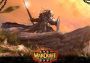 Warcraft 3: Reign of Chaos Global Battle.net Digital Key