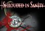 Skautfold: Shrouded in Sanity EN Global Steam Digital Key