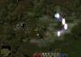 Divine Divinity Global GOG Digital Key