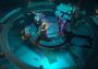 Endless Dungeon Last Wish Edition EU Steam Digital Key