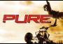 Pure Global Steam Digital Key