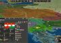 Making History: The Great War EN/DE/ZH Global Steam Digital Key