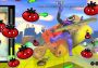 Mini Maker: Make A Thing EN/DE/FR/ZH/ES Global Steam Digital Key