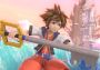 Super Smash Bros. Ultimate - Challenger Pack 11 DLC EU Nintendo Switch Digital Key