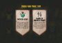 Trust No Bunny EN Global Steam Digital Key