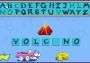 Putt-Putt and Fatty Bear's Activity Pack EN Global Steam Digital Key